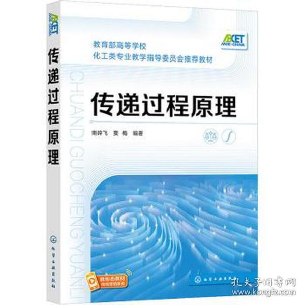 全方位成長 互聯(lián)網(wǎng)人必讀的計(jì)算機(jī)與運(yùn)營營銷書單